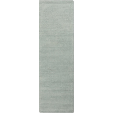 Mystique M-5328 Handmade Area Rug